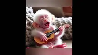 Живой концерт 💞#юмор #прикол #позитивный #концерт #music #топ #хитоваяпесня #рекомендации #shorts
