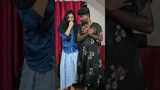 Crazy couples😱🔥#youtubeshorts #couplegoals