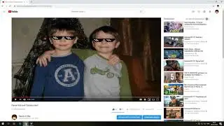 Как монтировать виде в Video Pad