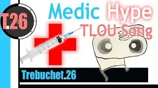 Medic Hype SONG