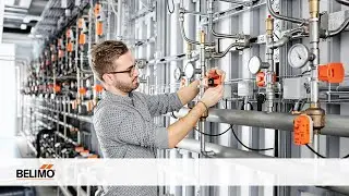 Webinar: Europäischer Green Deal: Hilfe! Oder Hurra!?