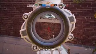 Curb Your Headshots