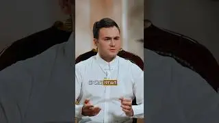 Иноагент-иноагенту рознь! Николай Соболев (с) *признан минюстом иноагентом 