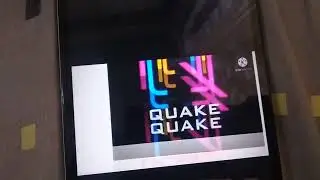 ABC Logos Song Malaysian