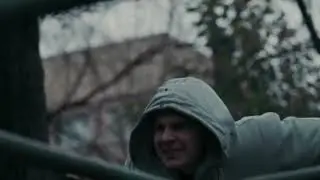 Реинкарнация кф Изгой 2019