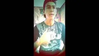 Crazy-Aysun - I´m Back - Cok YaKinda ..2016