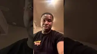 Thizzler IG Live Sunday Showcase Hosted By C Lee 2/18/24 Pt. 1 | Lil Decii, OffWhite7800 & more