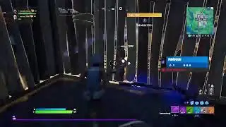 Duos mit Marco