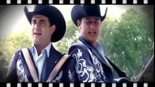 Los Huracanes Del Norte - Vole Muy Alto [Video Oficial]