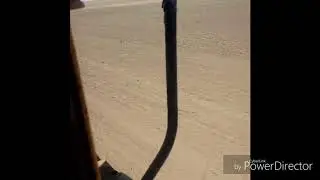 Работа на К-700А просто клипп ))))