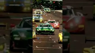Gran Turismo Sport The Time Is Now