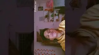 ||😅 NURU MASAJ 😅|| 