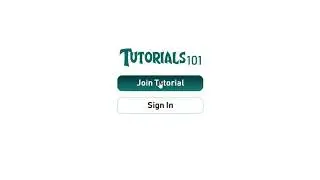 KASS AND GAB TUTORIALS: ABSTRACT CLASSES AND METHODS IN JAVA