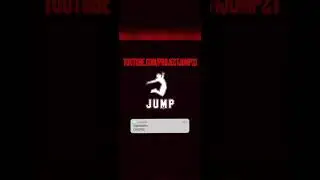 СКОРЕЕ ПОДПИШИСЬ