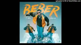 Pedro Guerra - Beber [Kizomba]