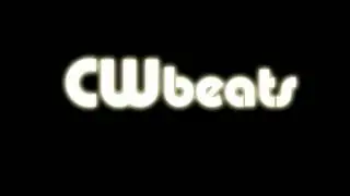 CWbeats - 0004 sample