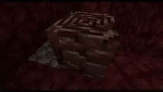Ancient Debris At Spawn! SuperAbhi Survival 1.16 Ep 5 Clip