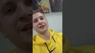 Полезное видео #тикток #лайфхаки #полезныефакты #shorts