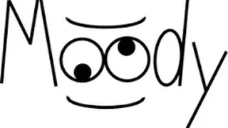 Introducing TreaD Moody