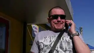 10 слушателей Радио Хит стали обладателями крутых подарков 2