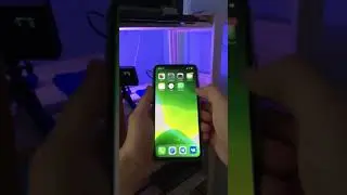 Как установить iOS 15 beta