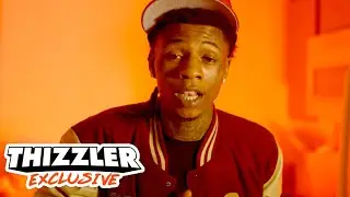 EBK Young Joc - Need Love (Exclusive Music Video) II Dir. Ordinary Visions