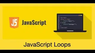 JavaScript Loops