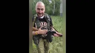 31 марта 2024 г.