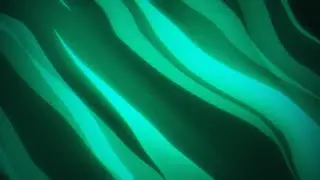 #6 Trapcode MIR 3 Tutorial: Abstract Liquid, Smooth Background Tutorial ❤ After Effects Tutorial