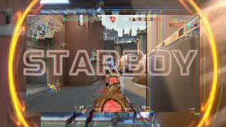 $tarboy edits ❓❓❓ #valorant #gameplay #youtubeshorts