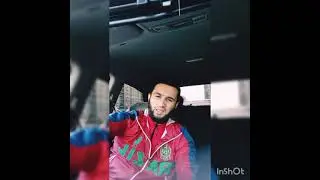 умр дубора нест бо кала фикр кнен.