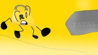 Test Animation - Public August 24th, 2024