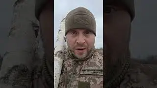 мне постоянно пишут что я бобёр... тяжелый люкс