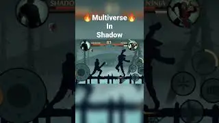 shadow fight 2 