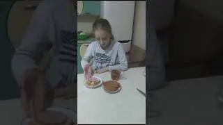 Всероссийская акция "Завтрак для мамы"