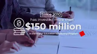 USAID Higher Education Program (HES) 2022- 2023