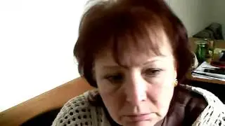проба