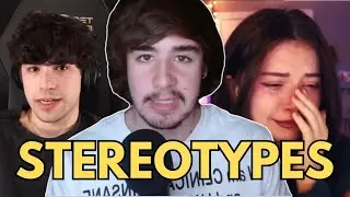 Turkey Tom, Caitibugzz & the myth of the 