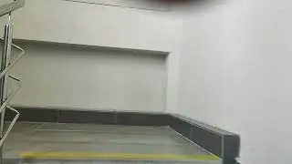 Судзиловского внутри