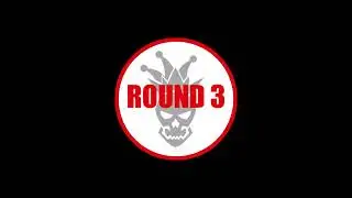Followers Fight Club Episode 4 - Harvey from Invicta Academy
