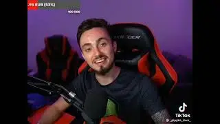 смешные моменты со стрима едисона😂
