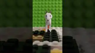 тыг тыг тыг тыг лапкой козлик танцует мем 