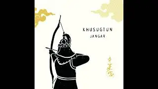 Khusugtun - Temee