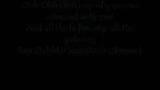Mariah Carey - Obsessed ( Lyrics )