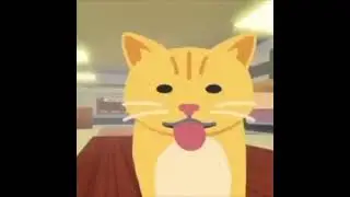 ￶