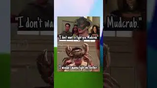 Skyrim Memes for TRUE Fans 🐉 - Elder Scrolls Memes Part 1
