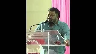 gopinath motivation status/#short #shortsfeed #shortsvideo #shortvideo #shorts #shots