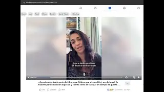 JarveePro Facebook LIke Post Demo #facebookpost #facebooklikes