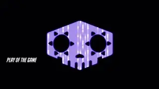 Sombra POTG With a Little Extra
