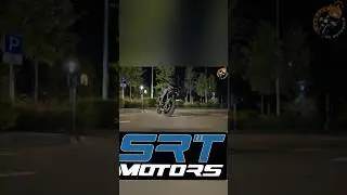 Огляд на мрію Дениса вже на другому каналі 🙂‍↕️ #sumyracingteam2 #yamaha